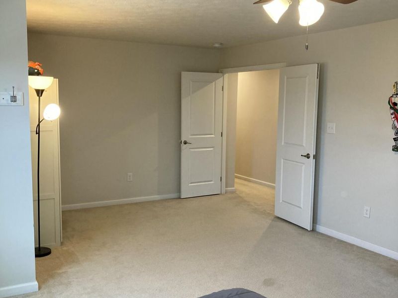 1144 Red Maple Drive, Troy, OH 45373 Photo 49