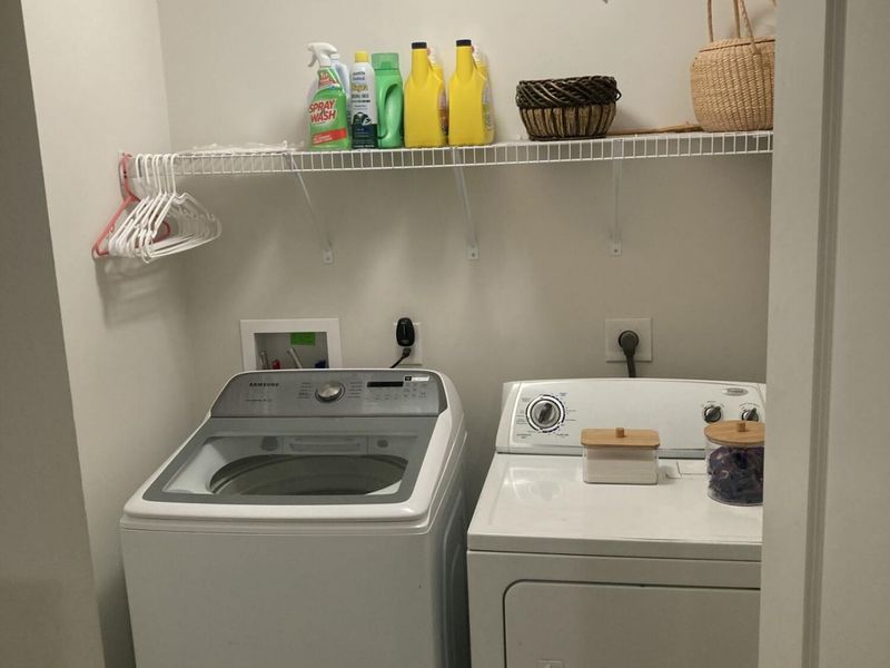 1144 Red Maple Drive, Troy, OH 45373 Photo 50