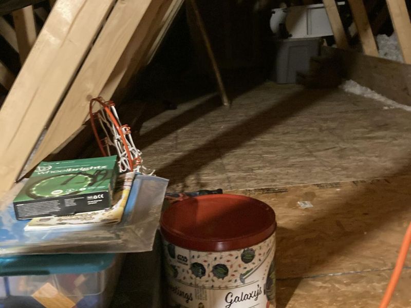 1144 Red Maple Drive, Troy, OH 45373 Photo 51