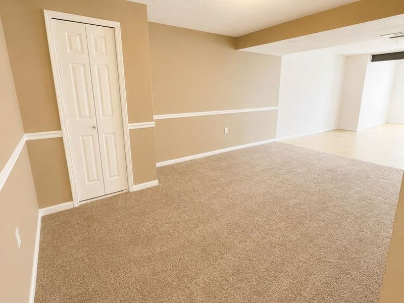 1144 Red Maple Drive, Troy, OH 45373 Photo 52