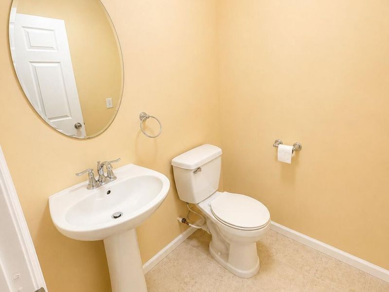 1144 Red Maple Drive, Troy, OH 45373 Photo 53