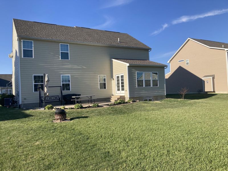1144 Red Maple Drive, Troy, OH 45373 Photo 58