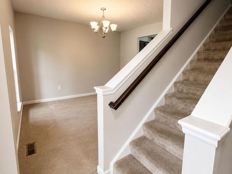 1144 Red Maple Drive, Troy, OH 45373 Photo 6
