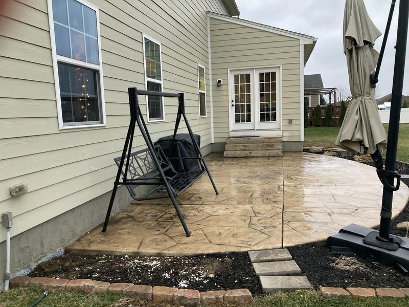 1144 Red Maple Drive, Troy, OH 45373 Photo 6