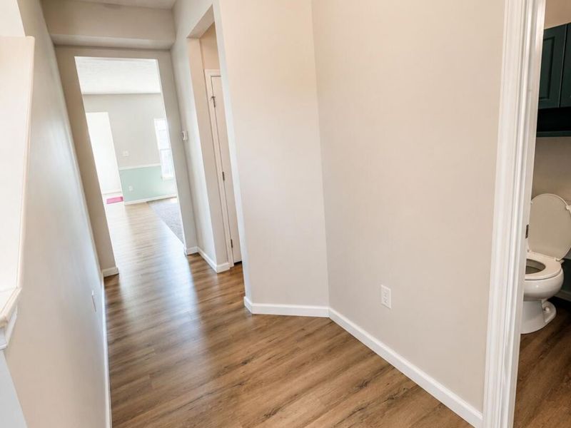 1144 Red Maple Drive, Troy, OH 45373 Photo 7