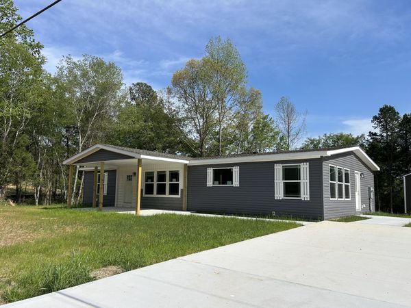 224 Sable Road , Spring City, TN 37381