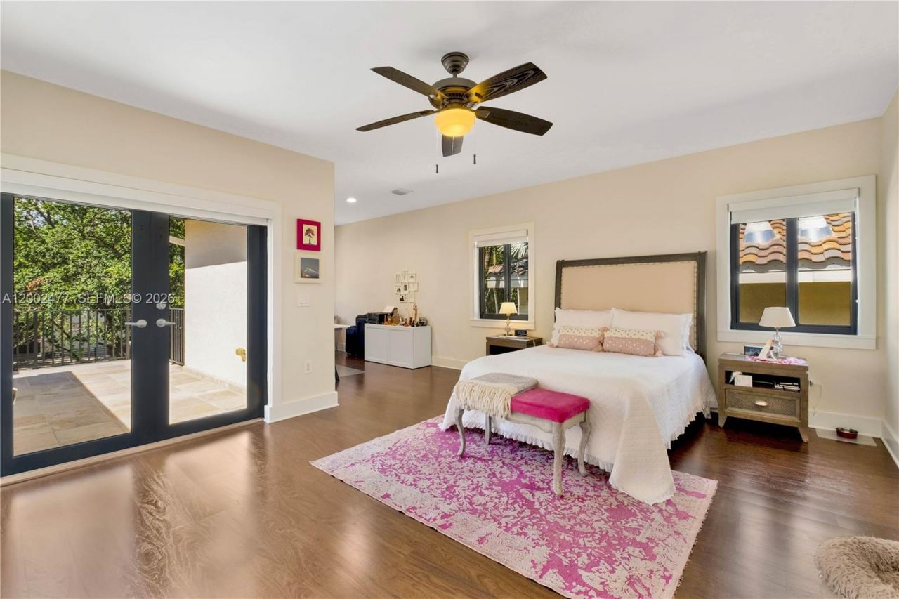 3141 Day Ave , Unit 3141, Miami, FL 33133 Photo