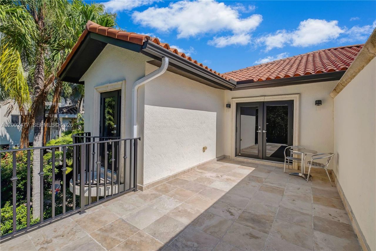 3141 Day Ave , Unit 3141, Miami, FL 33133 Photo