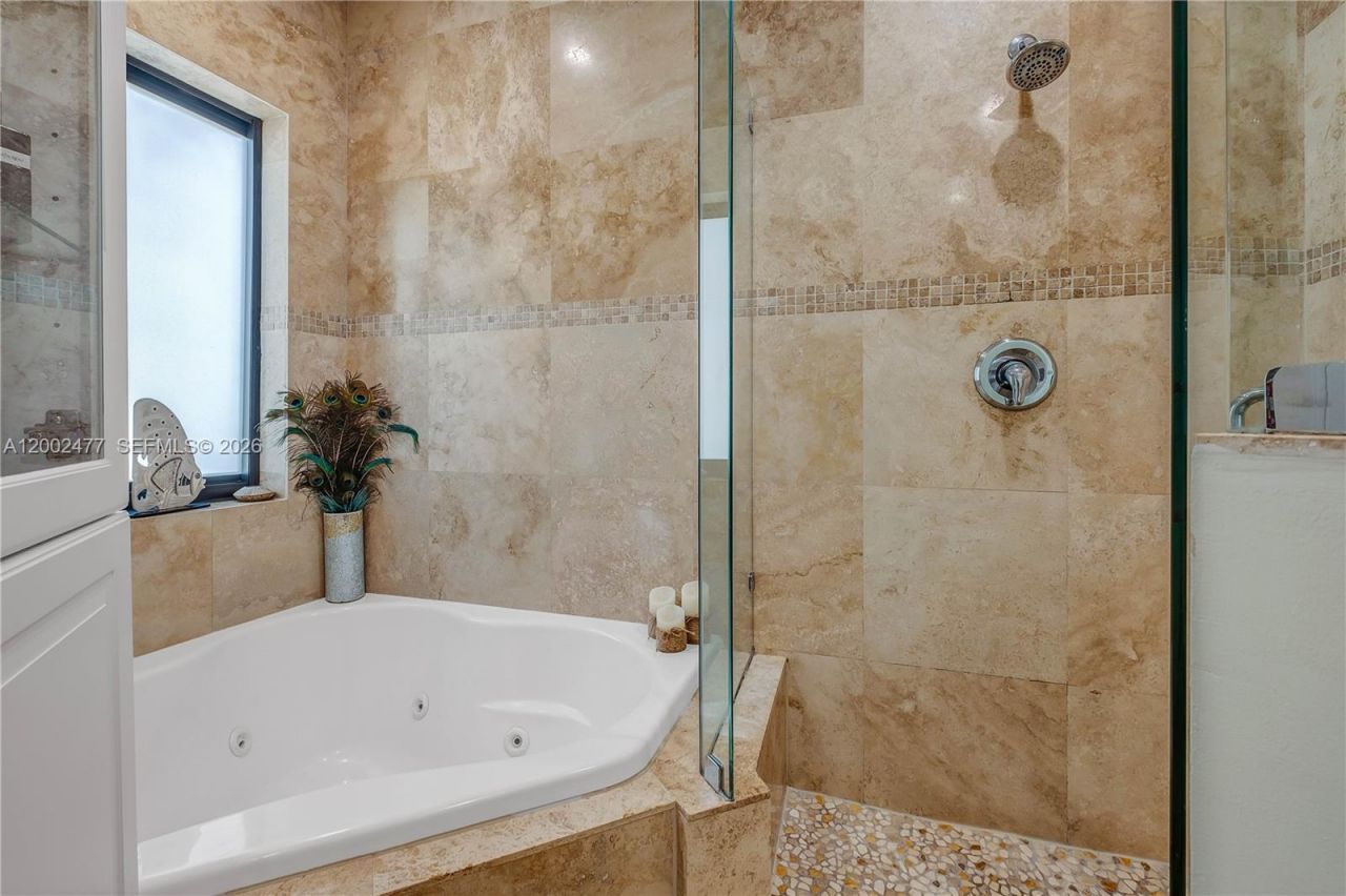 3141 Day Ave , Unit 3141, Miami, FL 33133 Photo