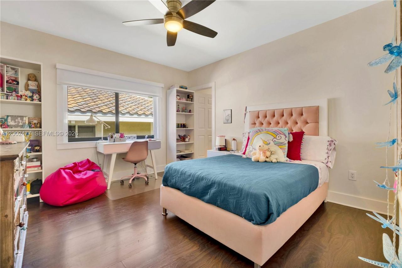 3141 Day Ave , Unit 3141, Miami, FL 33133 Photo