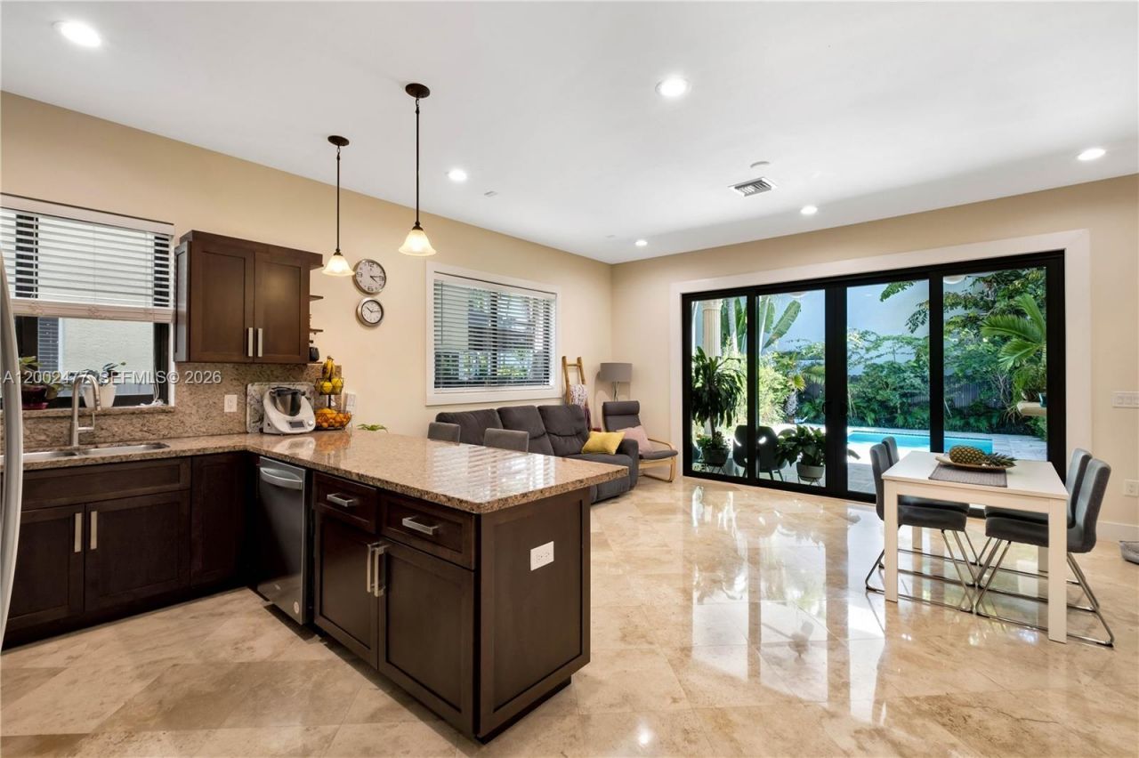 3141 Day Ave , Unit 3141, Miami, FL 33133 Photo