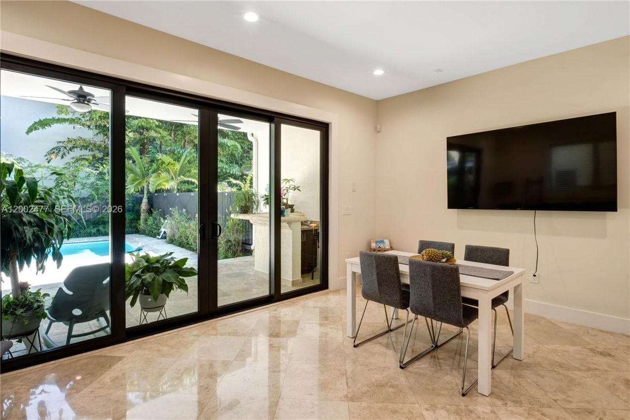 3141 Day Ave , Unit 3141, Miami, FL 33133 Photo