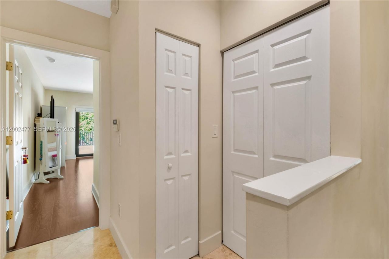 3141 Day Ave , Unit 3141, Miami, FL 33133 Photo