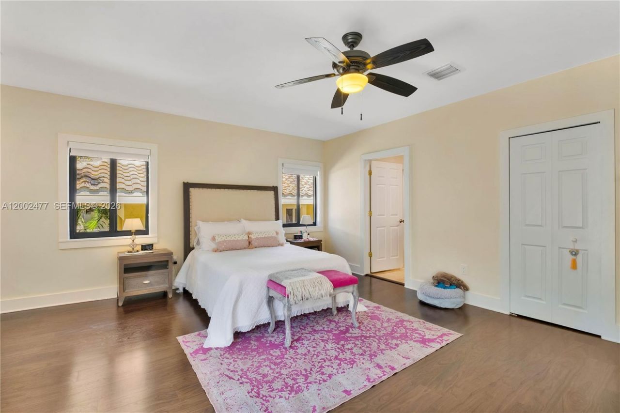 3141 Day Ave , Unit 3141, Miami, FL 33133 Photo