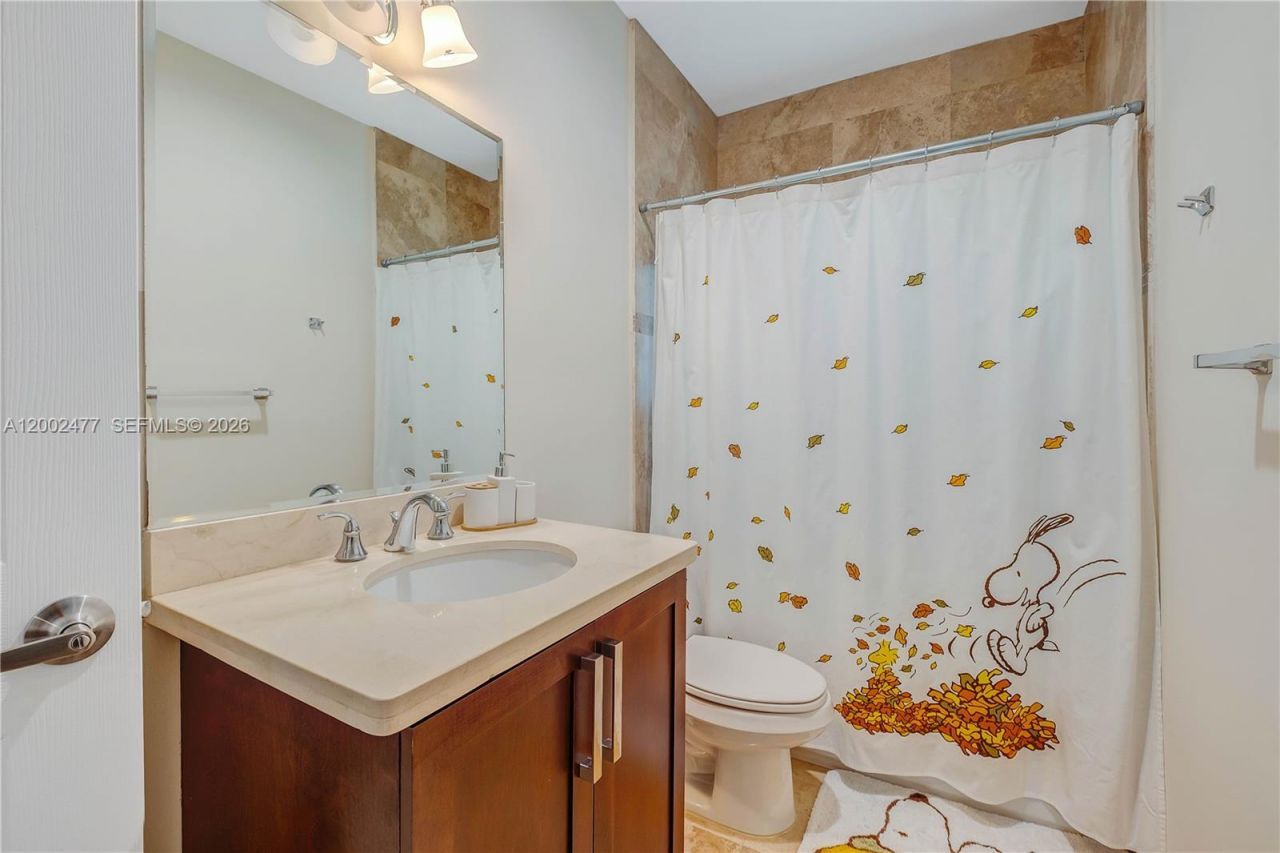 3141 Day Ave , Unit 3141, Miami, FL 33133 Photo