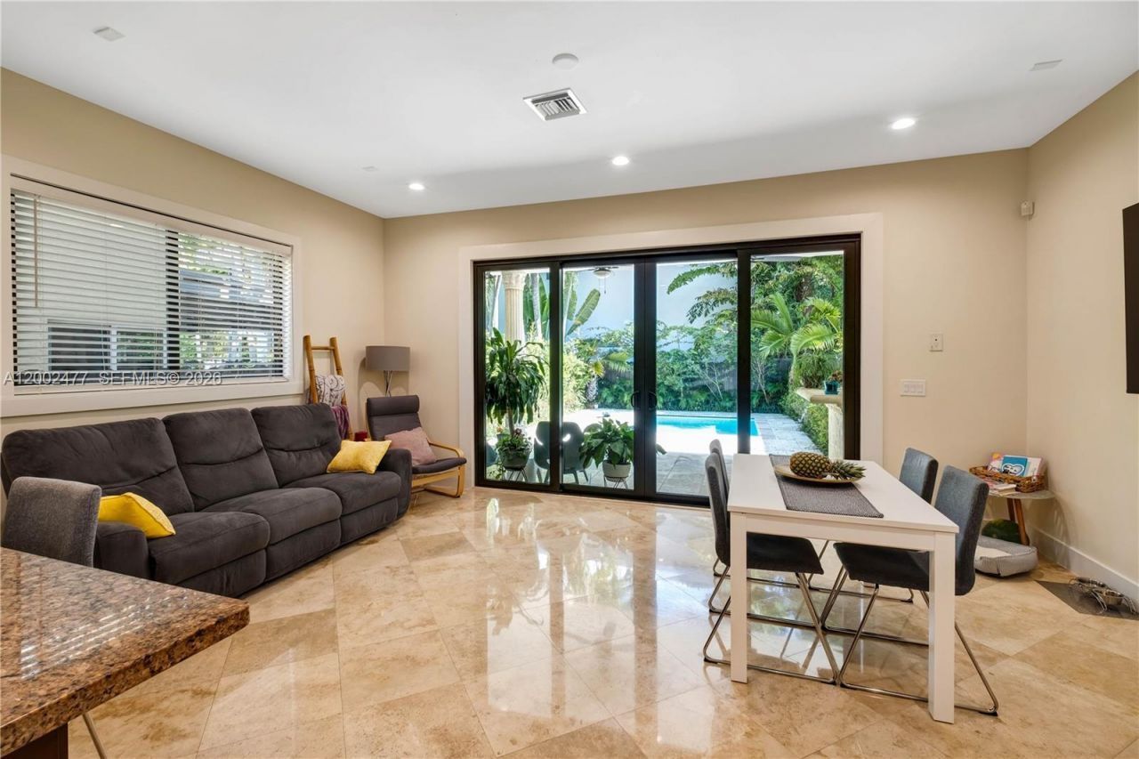 3141 Day Ave , Unit 3141, Miami, FL 33133 Photo