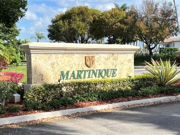 7392 NW 112th Ct , Unit 7392, Doral, FL 33178