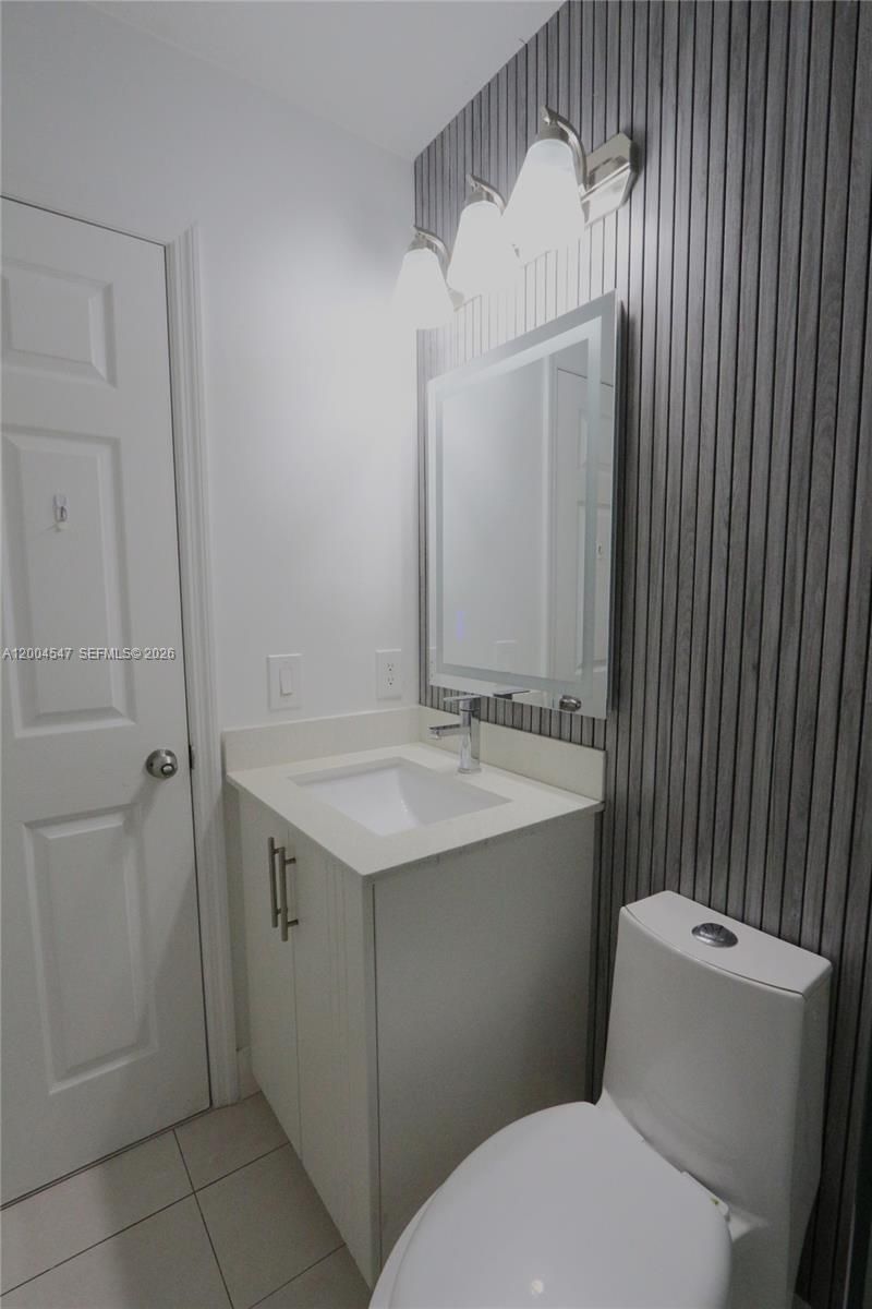 7392 NW 112th Ct , Unit 7392, Doral, FL 33178 Photo