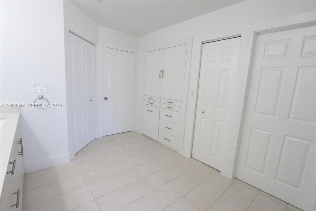 7392 NW 112th Ct , Unit 7392, Doral, FL 33178 Photo