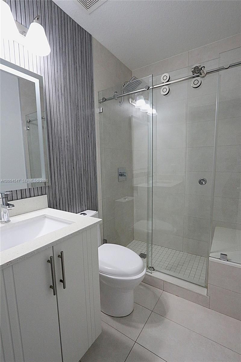 7392 NW 112th Ct , Unit 7392, Doral, FL 33178 Photo