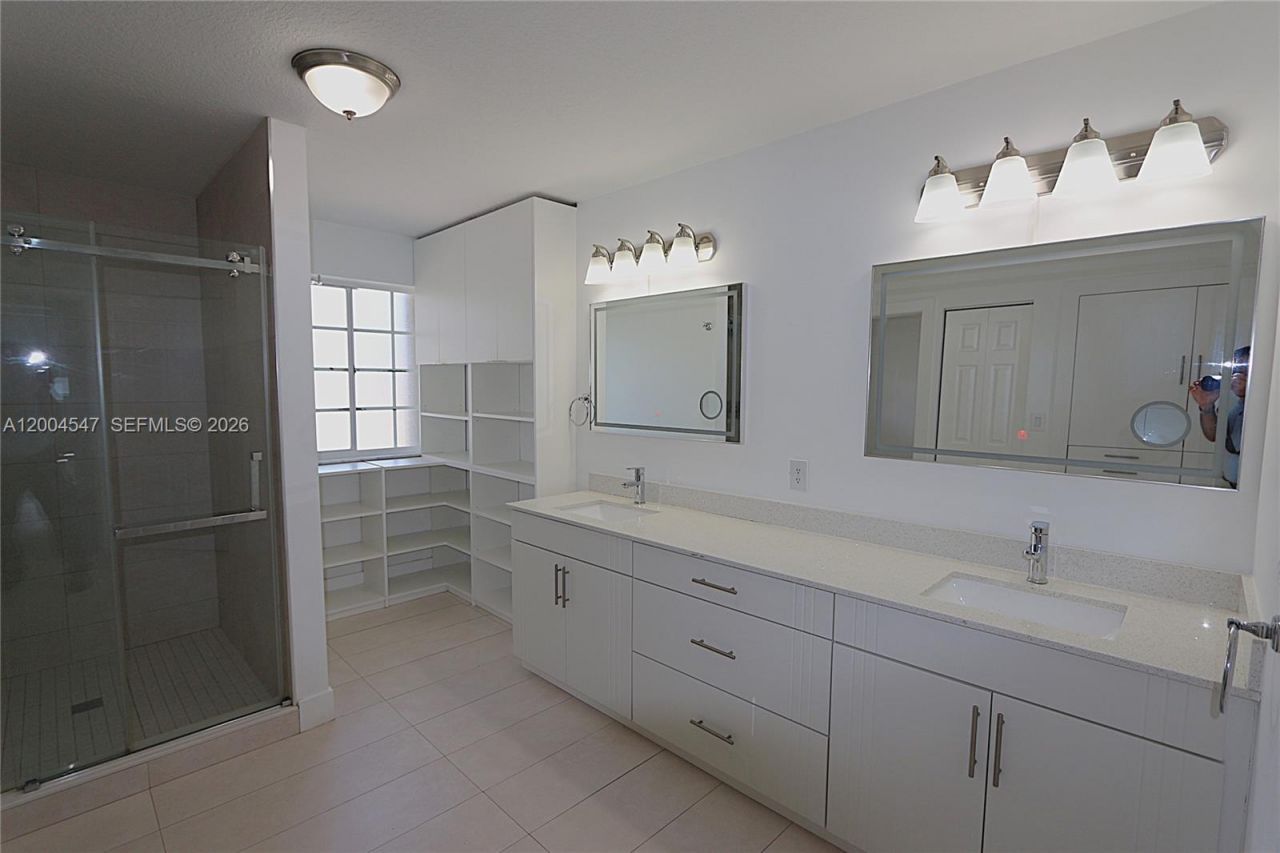 7392 NW 112th Ct , Unit 7392, Doral, FL 33178 Photo