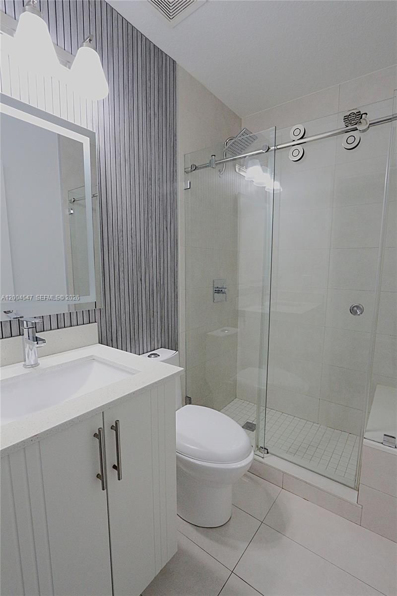7392 NW 112th Ct , Unit 7392, Doral, FL 33178 Photo