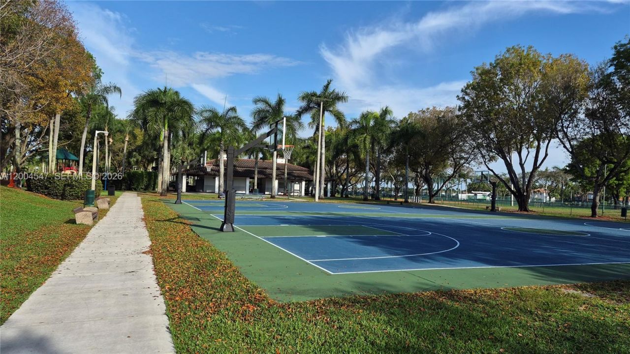 7392 NW 112th Ct , Unit 7392, Doral, FL 33178 Photo