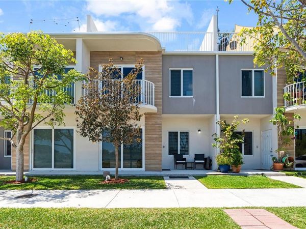 25664 SW 143rd Path , Homestead, FL 33032