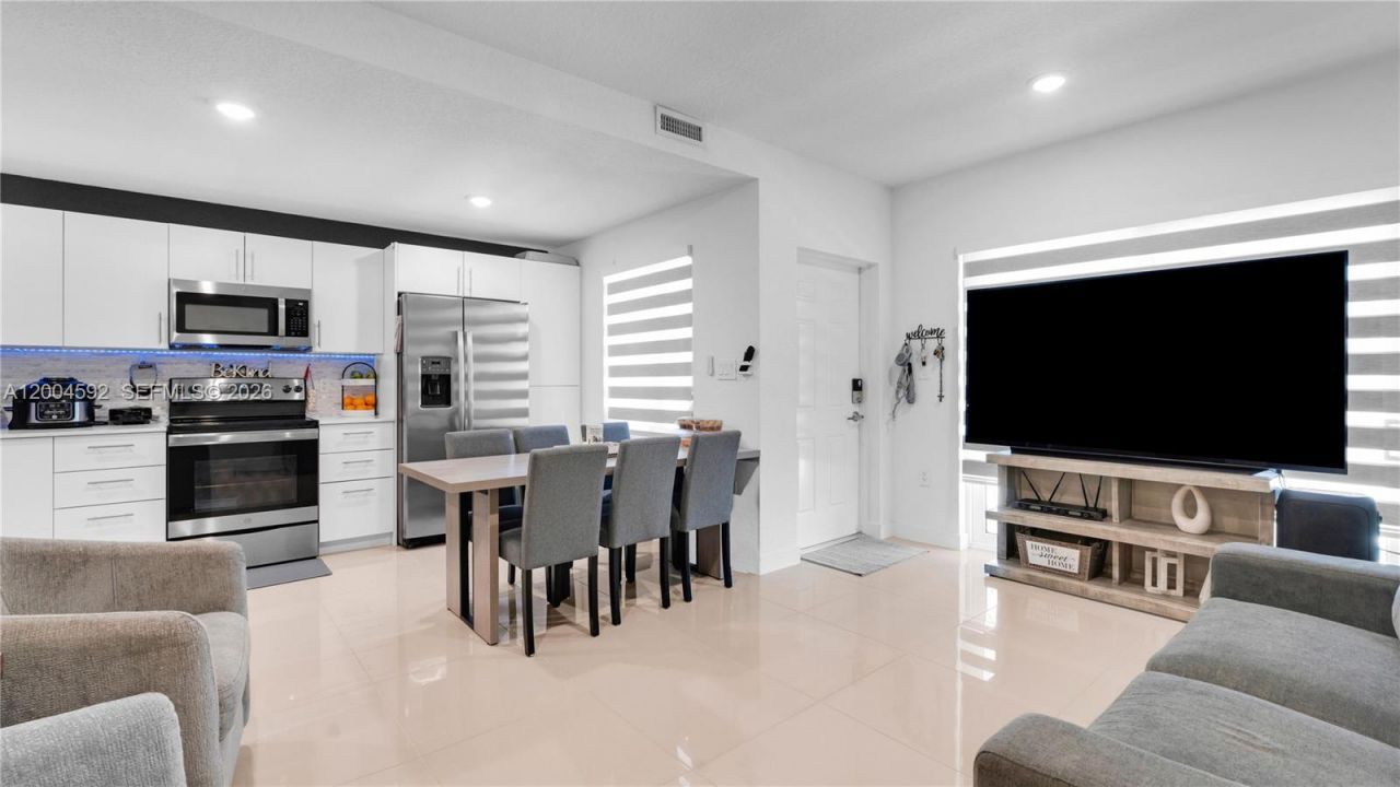 25664 SW 143rd Path , Homestead, FL 33032 Photo