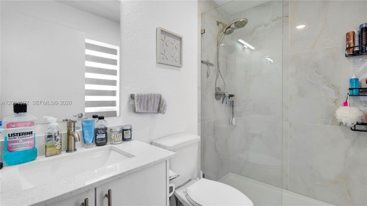 25664 SW 143rd Path , Homestead, FL 33032 Photo