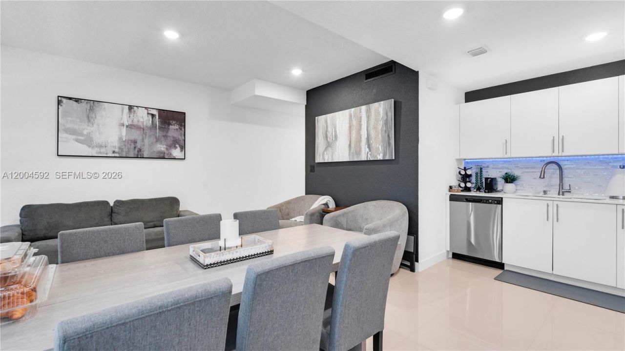 25664 SW 143rd Path , Homestead, FL 33032 Photo