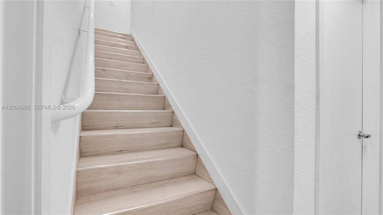 25664 SW 143rd Path , Homestead, FL 33032 Photo