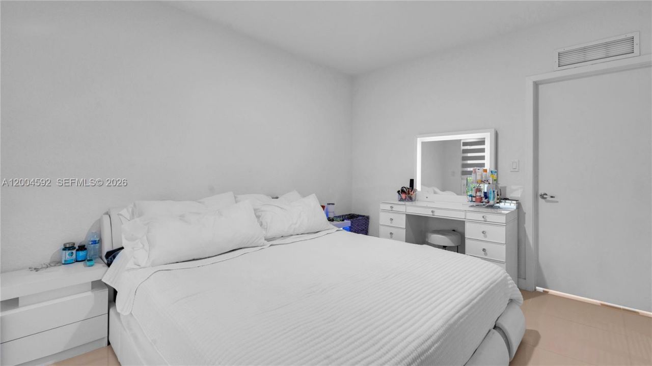 25664 SW 143rd Path , Homestead, FL 33032 Photo