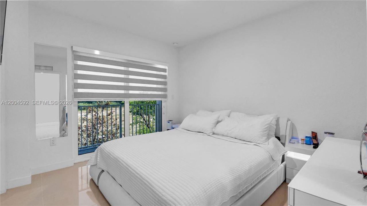 25664 SW 143rd Path , Homestead, FL 33032 Photo