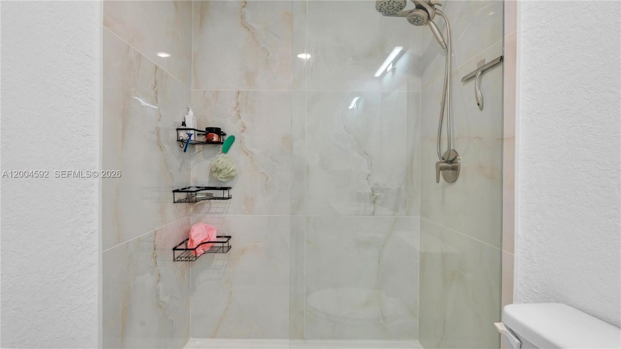 25664 SW 143rd Path , Homestead, FL 33032 Photo