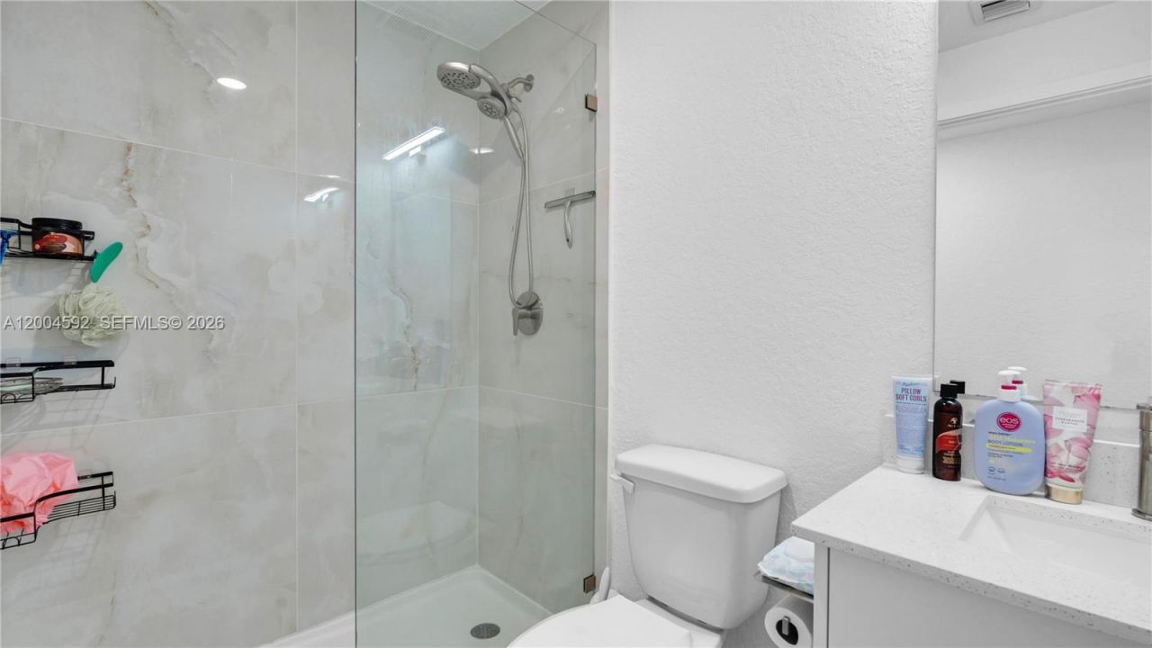 25664 SW 143rd Path , Homestead, FL 33032 Photo