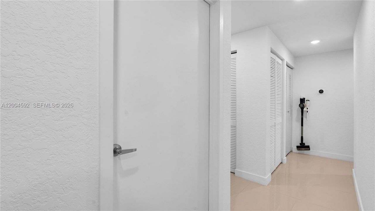 25664 SW 143rd Path , Homestead, FL 33032 Photo