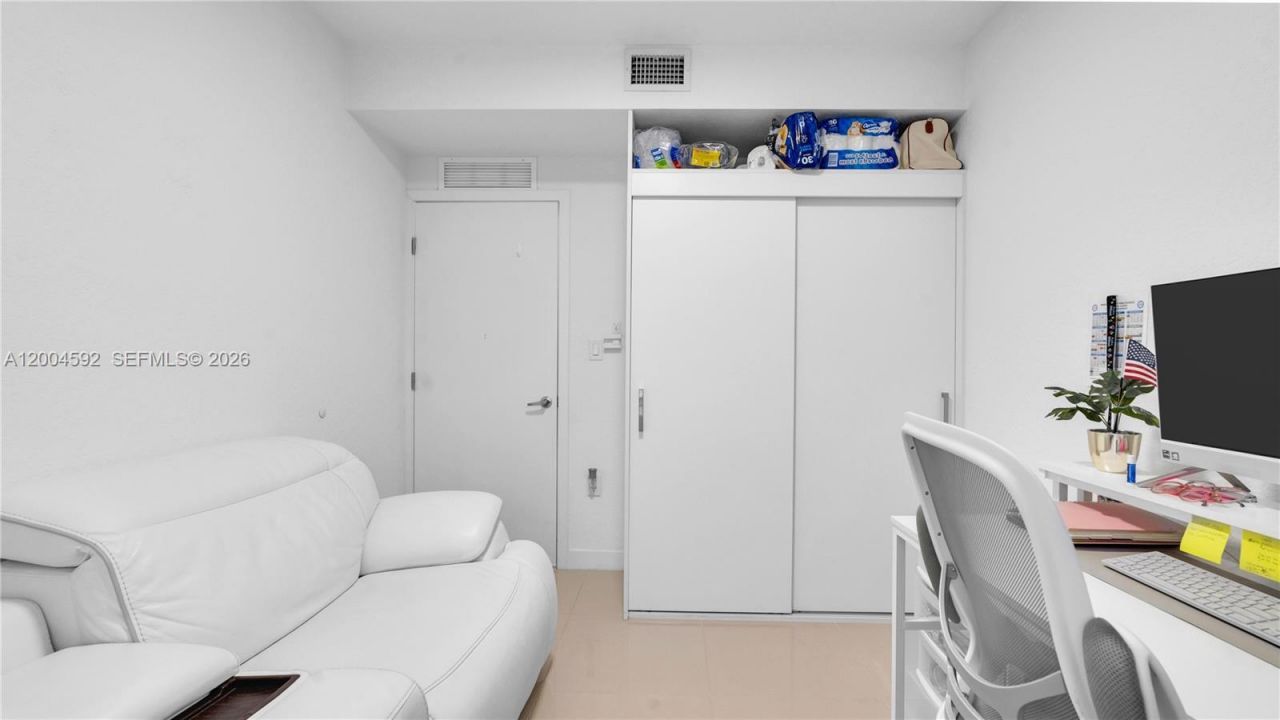 25664 SW 143rd Path , Homestead, FL 33032 Photo