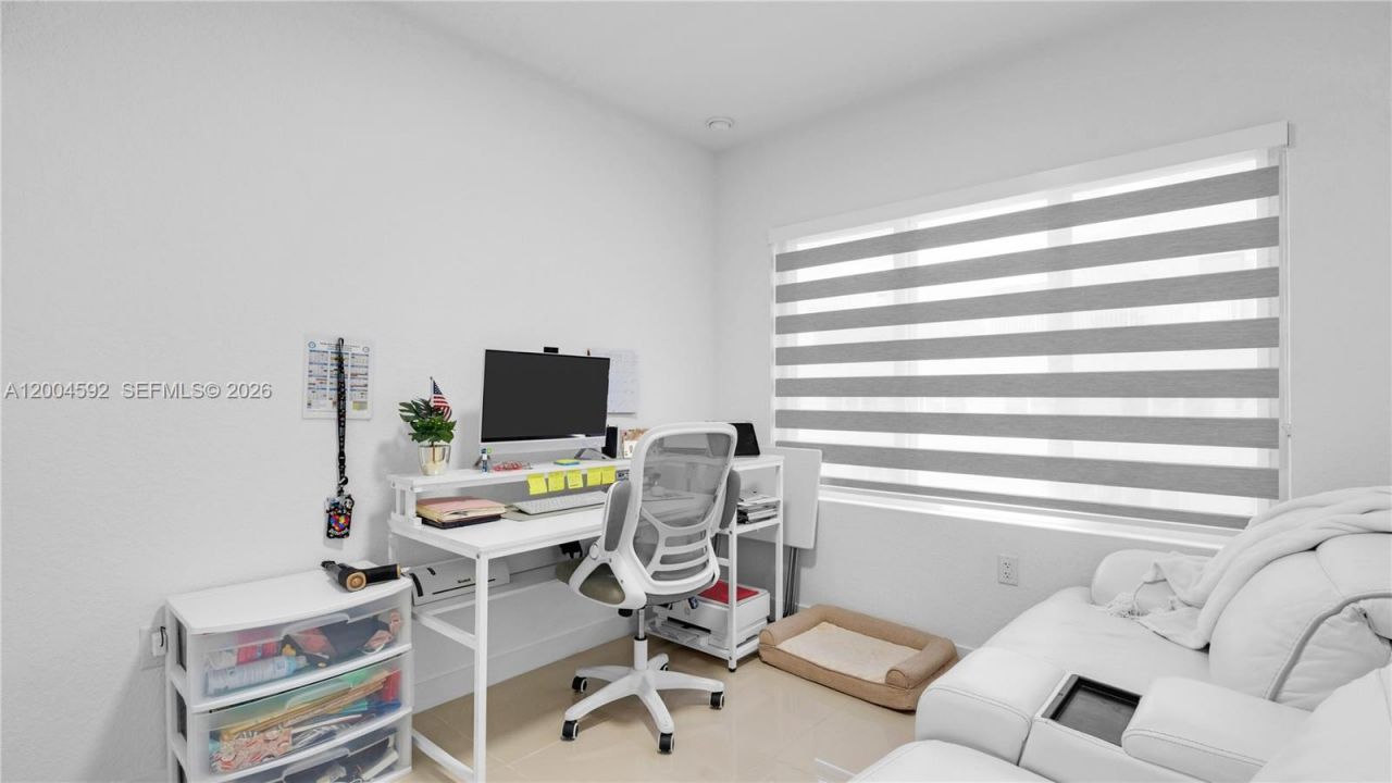 25664 SW 143rd Path , Homestead, FL 33032 Photo