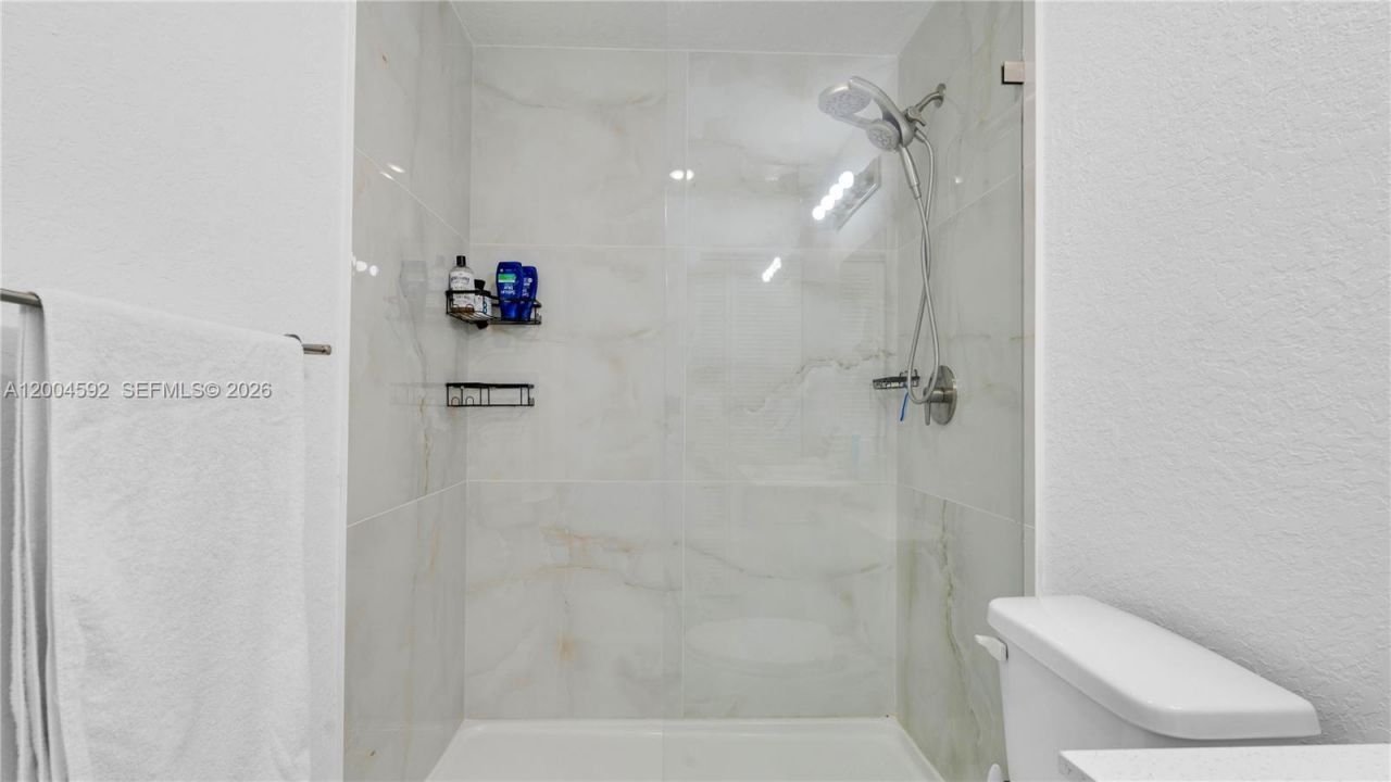 25664 SW 143rd Path , Homestead, FL 33032 Photo