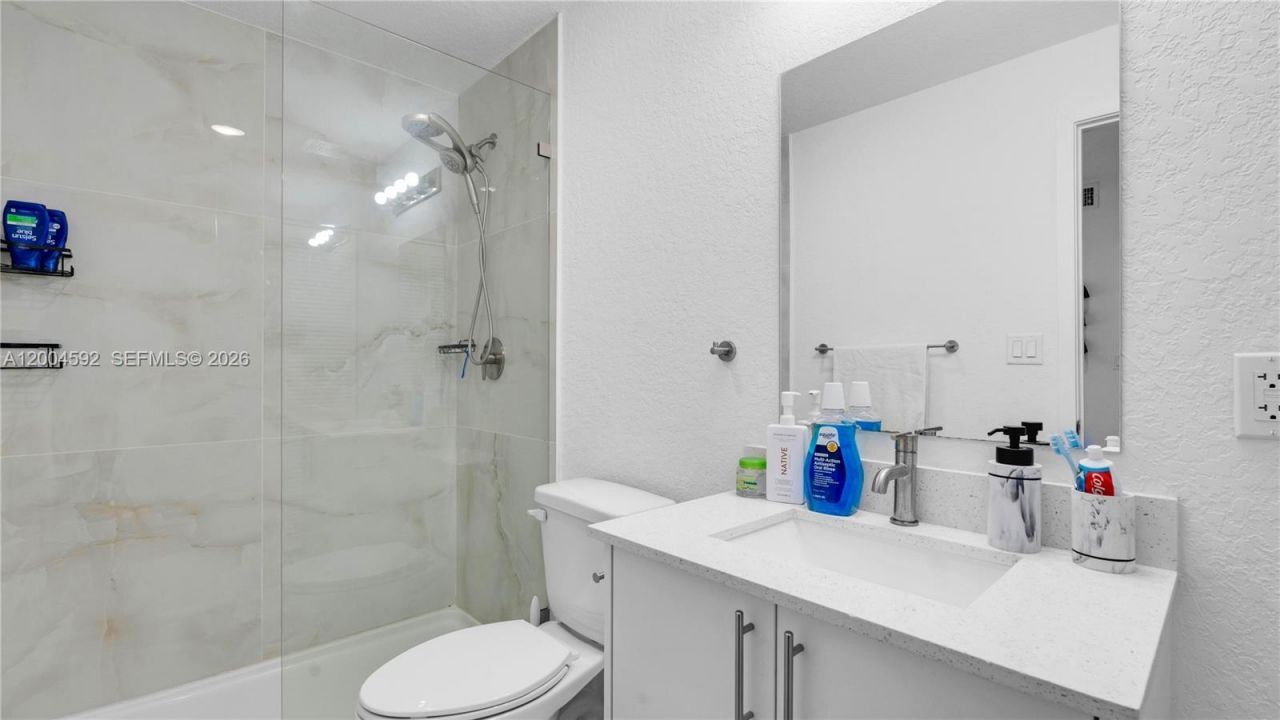 25664 SW 143rd Path , Homestead, FL 33032 Photo