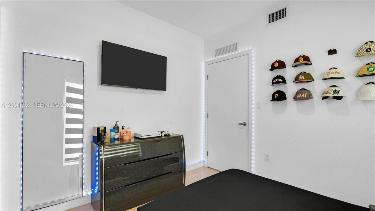 25664 SW 143rd Path , Homestead, FL 33032 Photo