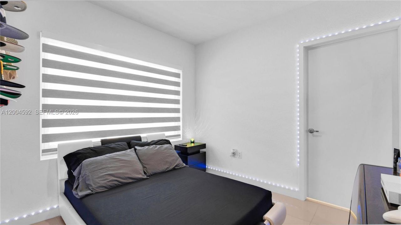 25664 SW 143rd Path , Homestead, FL 33032 Photo