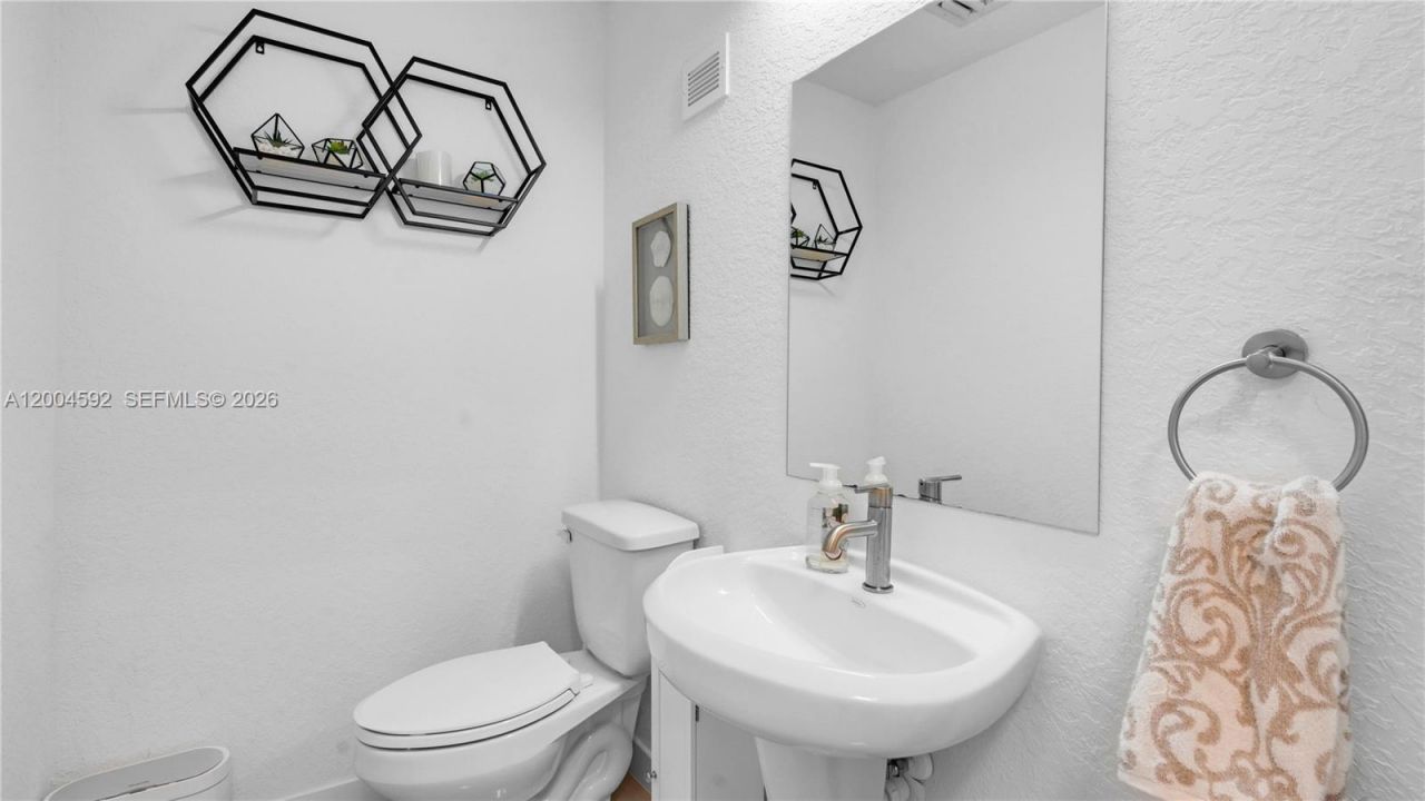 25664 SW 143rd Path , Homestead, FL 33032 Photo