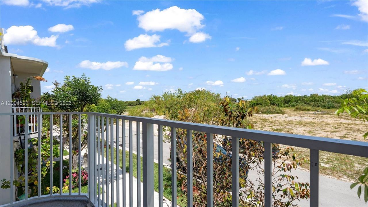 25664 SW 143rd Path , Homestead, FL 33032 Photo