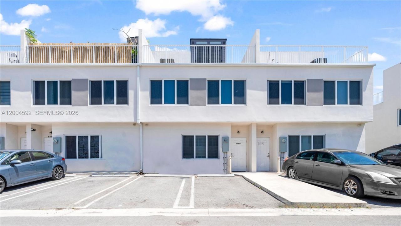 25664 SW 143rd Path , Homestead, FL 33032 Photo