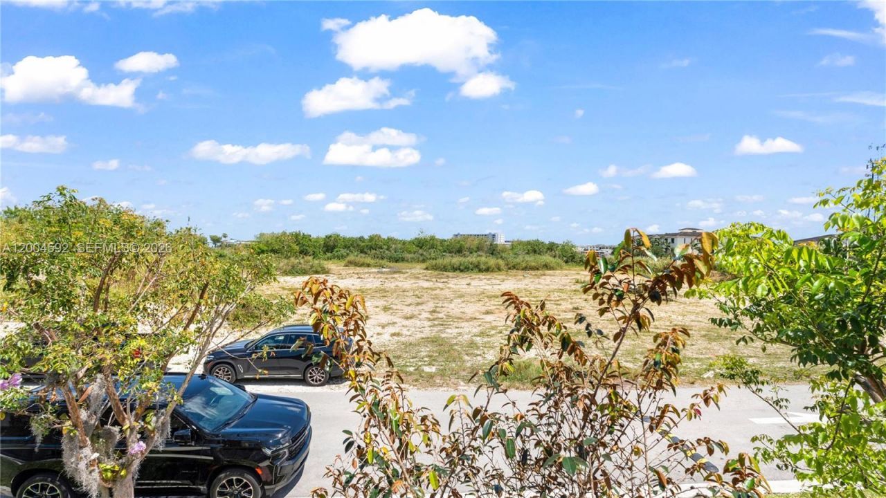 25664 SW 143rd Path , Homestead, FL 33032 Photo