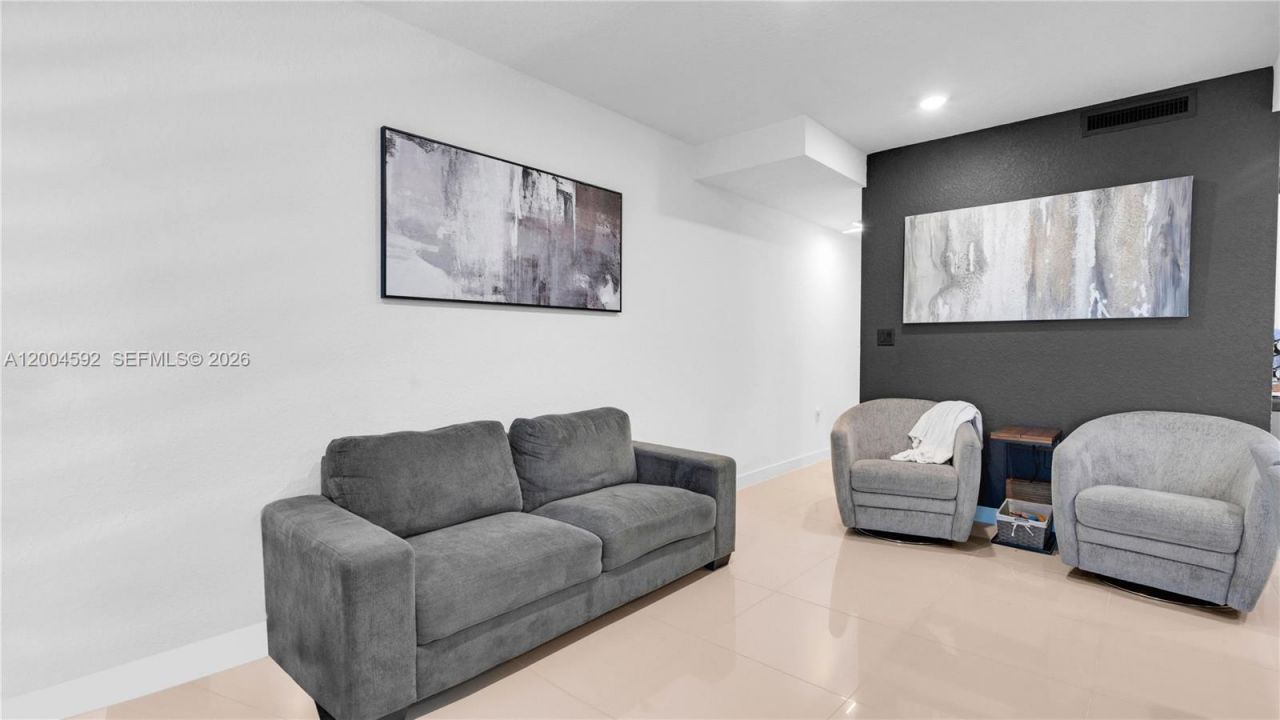 25664 SW 143rd Path , Homestead, FL 33032 Photo