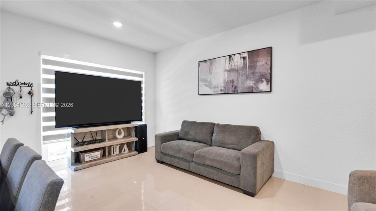 25664 SW 143rd Path , Homestead, FL 33032 Photo