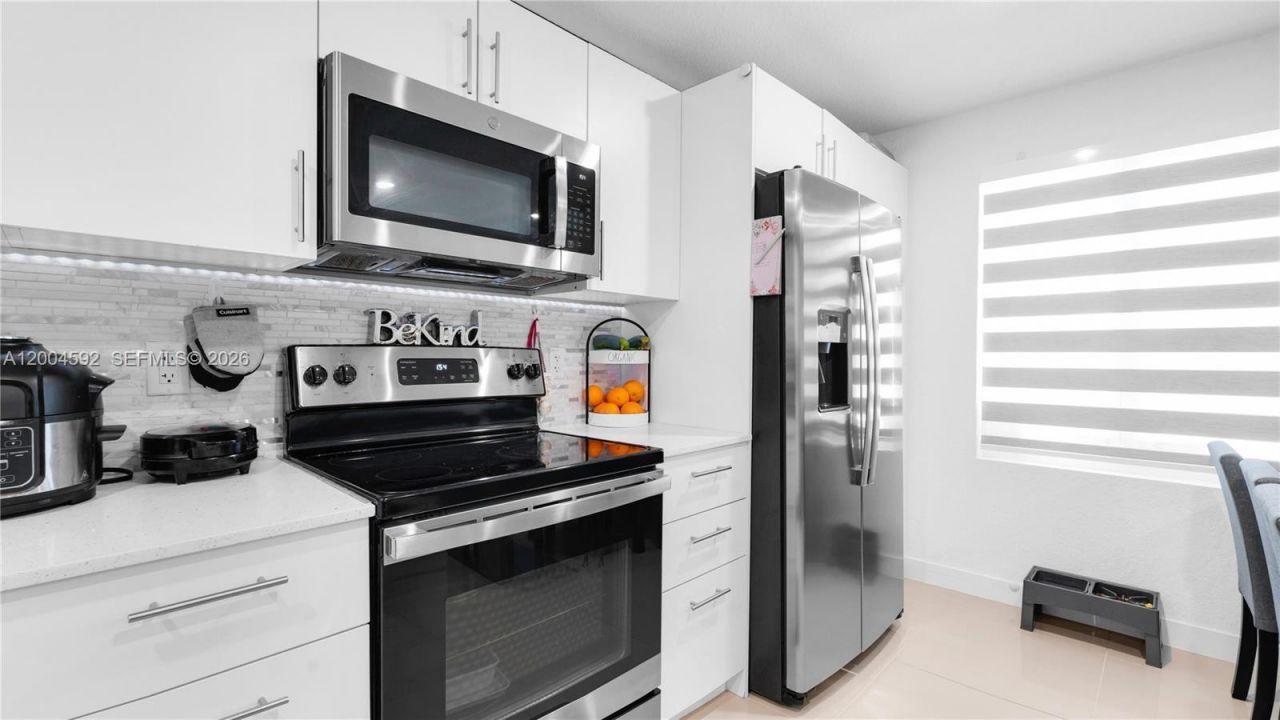 25664 SW 143rd Path , Homestead, FL 33032 Photo